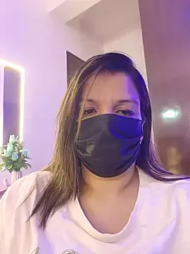 Offline Archi-07 on StripChat