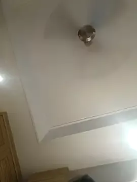 Offline Archi-07 on StripChat