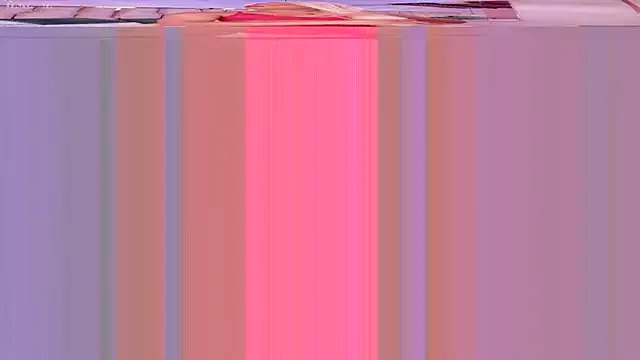 ari_monet on StripChat