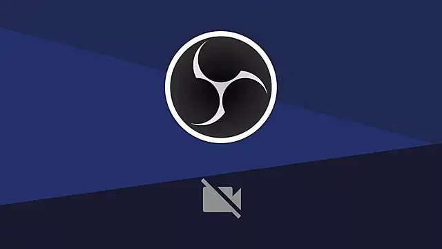 Aria_Vox on StripChat