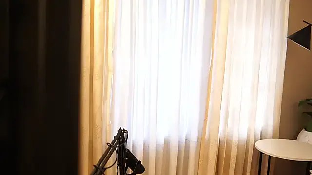 Ariaa_Isabell on StripChat