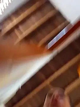 AriadnaTaylor on StripChat