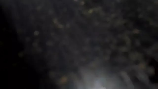 arianaa_tompsoon on StripChat