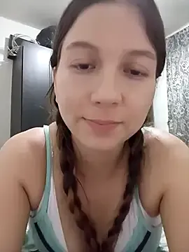 Offline Arianna_Moss on StripChat