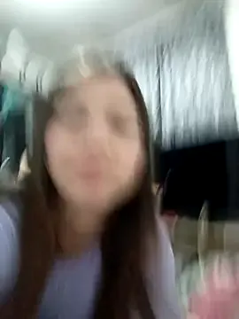 Offline Arianna_Moss on StripChat