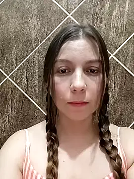 Offline Arianna_Moss on StripChat