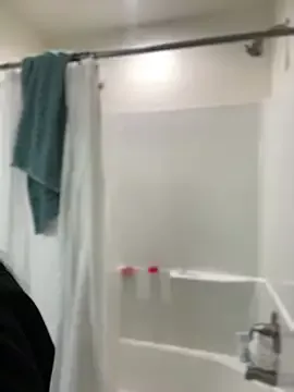 AriannaPena on StripChat 