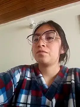 Arielle_lov on StripChat