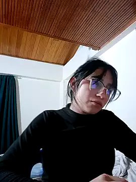 Arielle_lov on StripChat