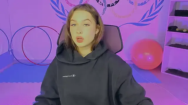 Offline ArielSykes on StripChat