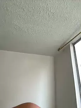 Offline ariiel_ on StripChat