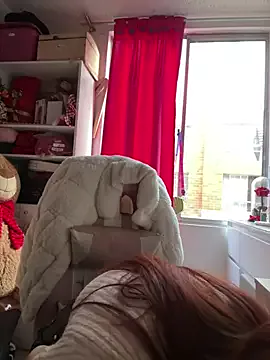 Offline ariiel_ on StripChat