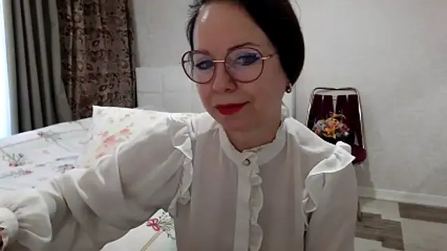 Arisa5000 — Add life to my days!