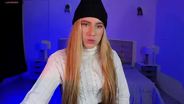 Group ARITOO_ on StripChat