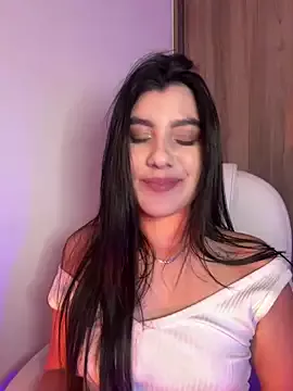 Group ARITOO_ on StripChat