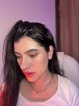 Group ARITOO_ on StripChat