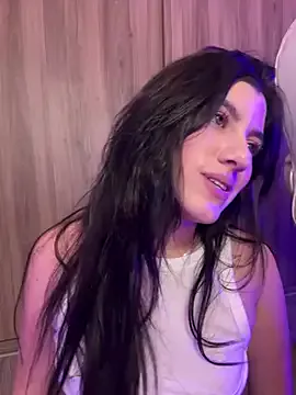 Group ARITOO_ on StripChat