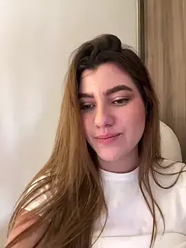 Group ARITOO_ on StripChat