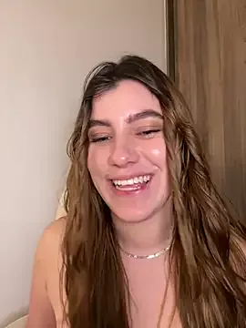 Group ARITOO_ on StripChat