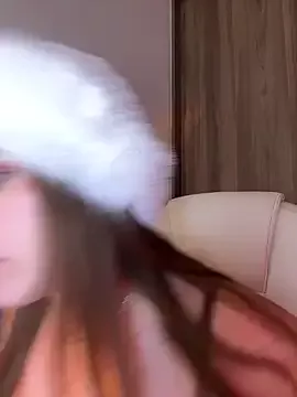 Group ARITOO_ on StripChat