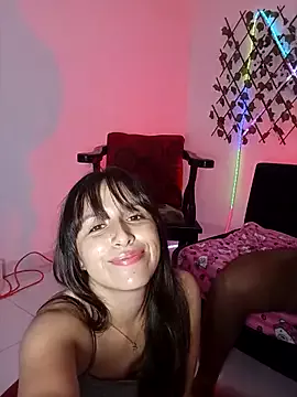 Offline ARTHUR_MINI on StripChat