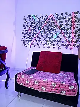 Offline ARTHUR_MINI on StripChat