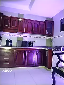 Offline ARTHUR_MINI on StripChat