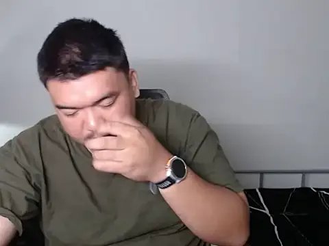 arthur_shelby2 — USE TIP MENU TO SEE MORE OF ME GUYS MMMM