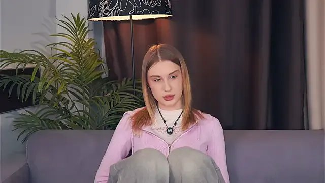 ArthurShont1 on StripChat