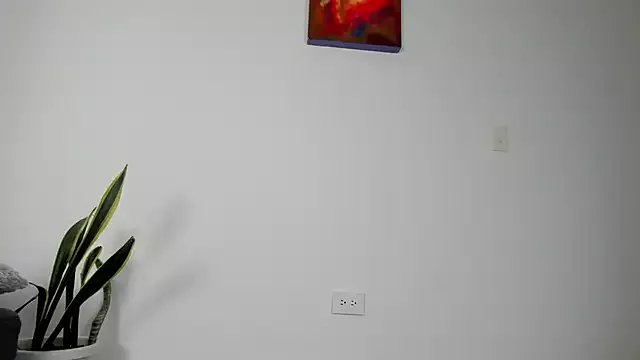 artmiaa on StripChat