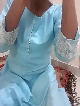 Asha_devi90 — Freechat on StripChat