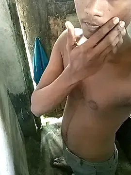 Offline ashenerantha on StripChat