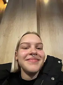 AshleyMur — ass slaps 20