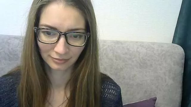 Ashleyspice on StripChat