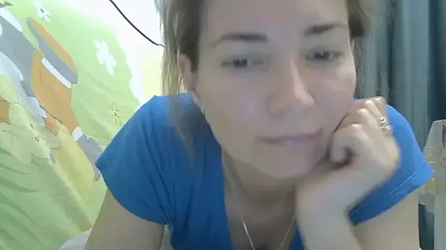 Ashleyspice on StripChat