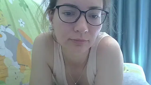 Ashleyspice on StripChat