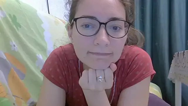 Ashleyspice on StripChat