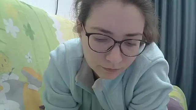 Ashleyspice on StripChat