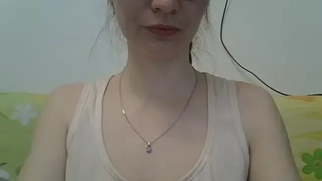 Ashleyspice on StripChat