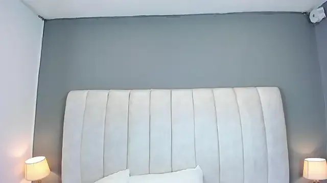 Ashleyy23x on StripChat