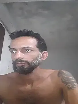 Offline Ashram38 on StripChat