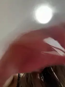 Asia-bb on StripChat