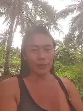 ASIANMISTRESSSS on StripChat