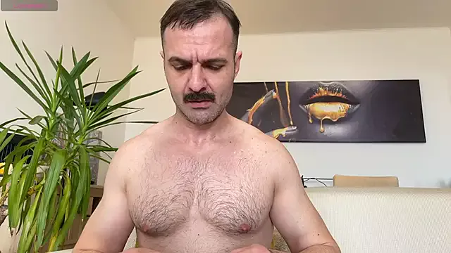 Freechat Asmodeuss666 on StripChat