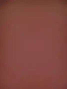 Offline asroomaaa on StripChat