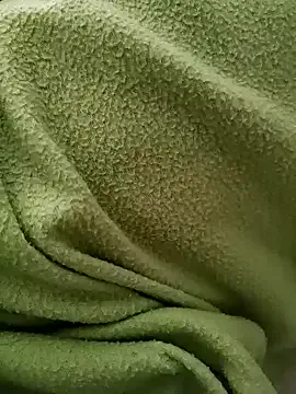 Offline asroomaaa on StripChat