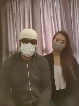 Offline asroomaaa on StripChat