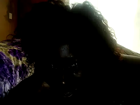 Offline ASSQUEEN37Xx on StripChat