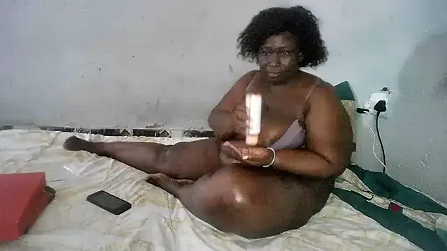 Offline ASSQUEEN37Xx on StripChat