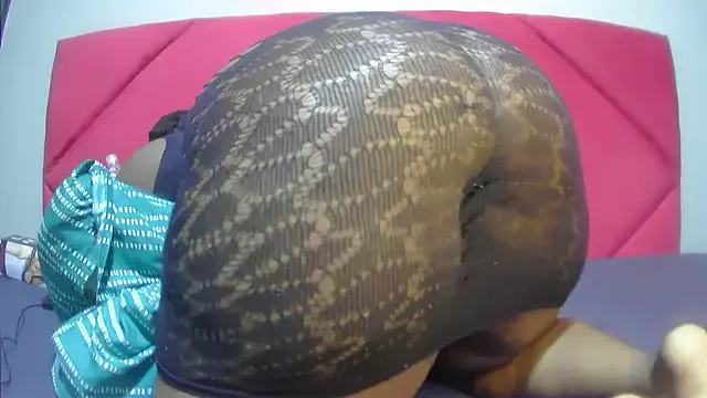 Offline assqueenxx on StripChat